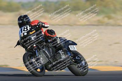 media/May-14-2023-SoCal Trackdays (Sun) [[024eb53b40]]/Turn 7 (740am)/